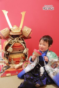 2400sekku300404037のコピー