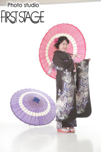 2400furisode300517051のコピー