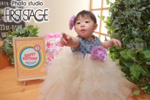 2400bd300428010のコピー