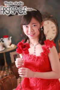 2400furisode300415007のコピー