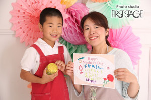 038のコピー
