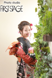 2400furisode300506118のコピー
