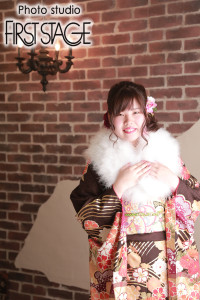 2400furisode300512111のコピー