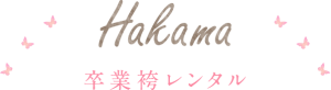 h_hakama