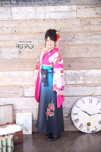 nakaoka025.jpgのコピー