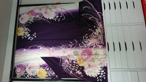 884F6A3B-E502-4342-B80C-47F2560A6B02