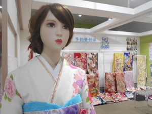 DSCN0048
