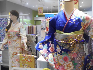 DSCN0055