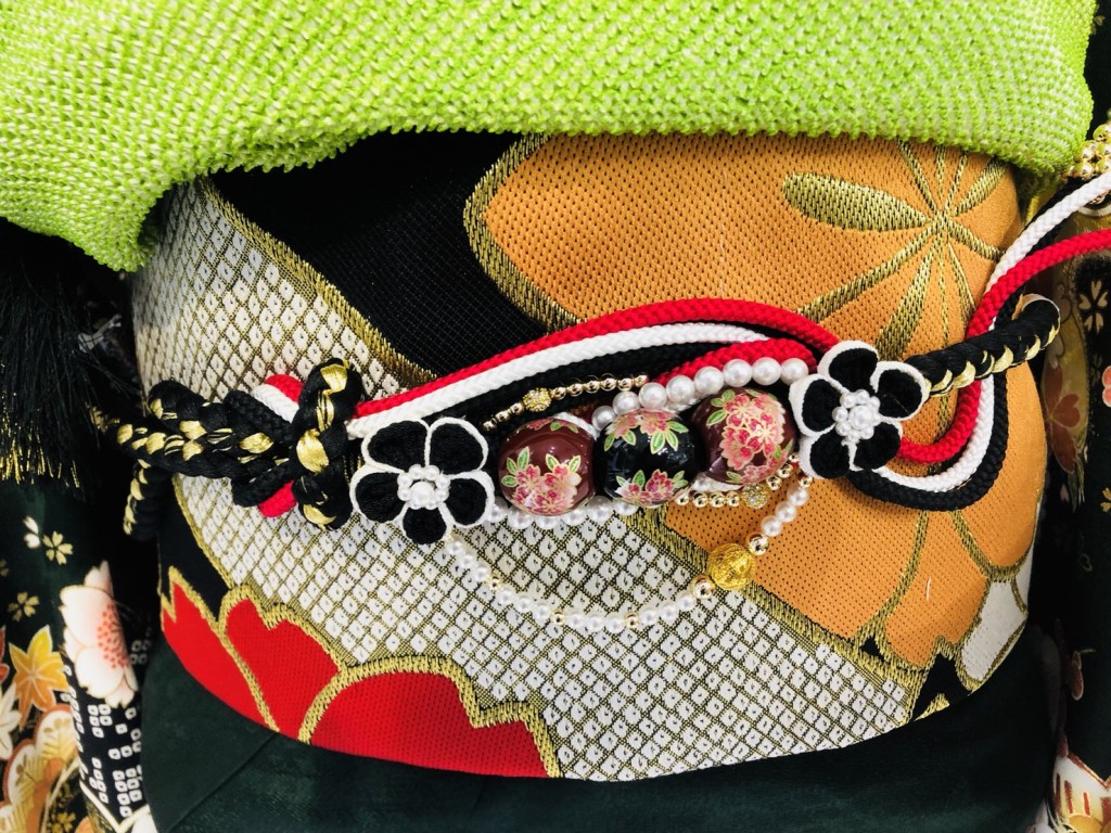 S__2457640