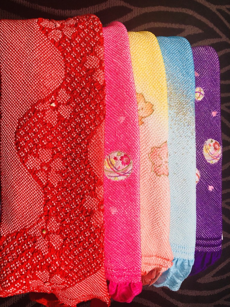 S__2670597