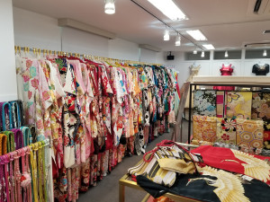 furisode