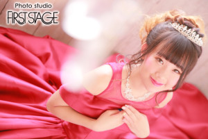 2500furi300804031のコピー