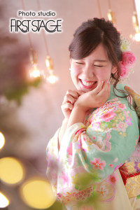 2500furistp300801087のコピー