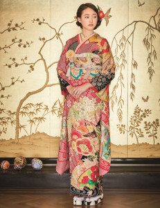 104aoi_1113