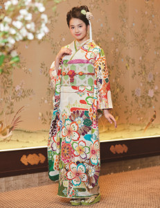 108aoi_0375