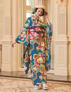 112aoi_0783