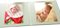 四切写真