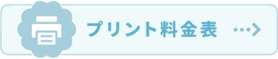 プリント料金表