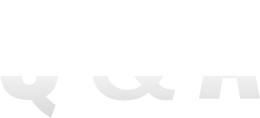 Q&A