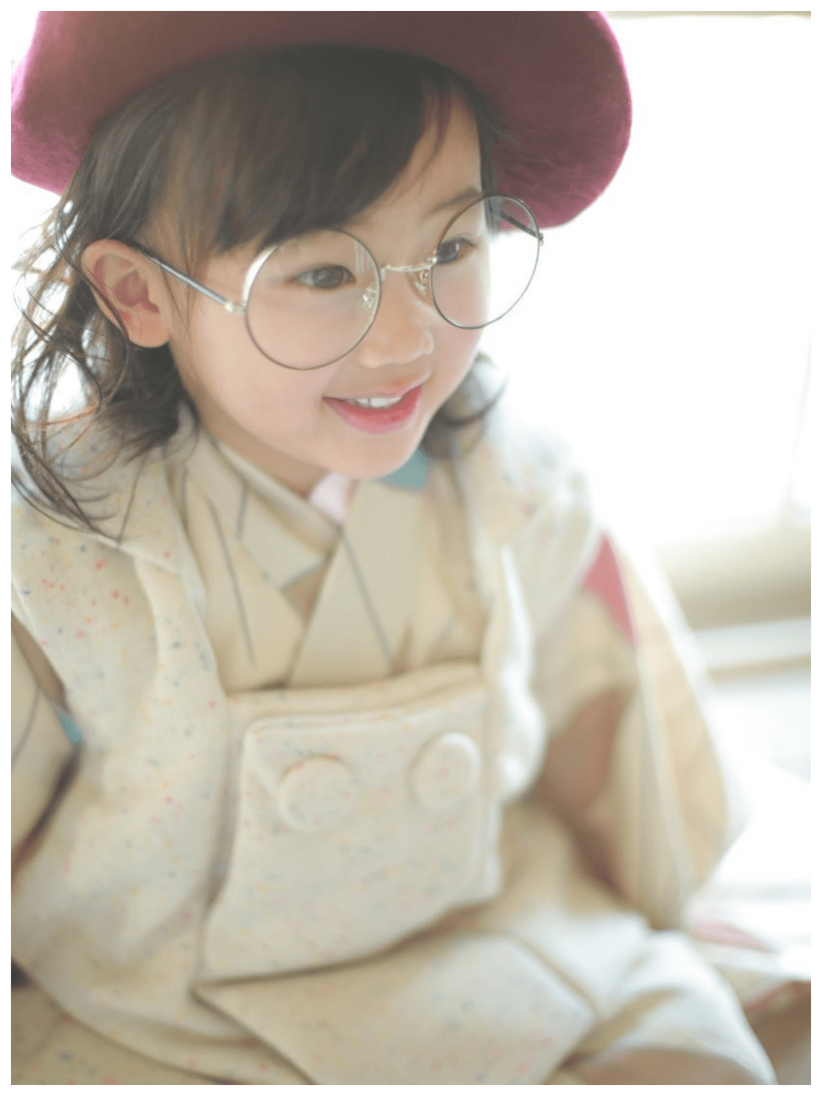 七五三写真01｜AnneStyle（アンスタイル）｜奈良県北葛城郡広陵町
