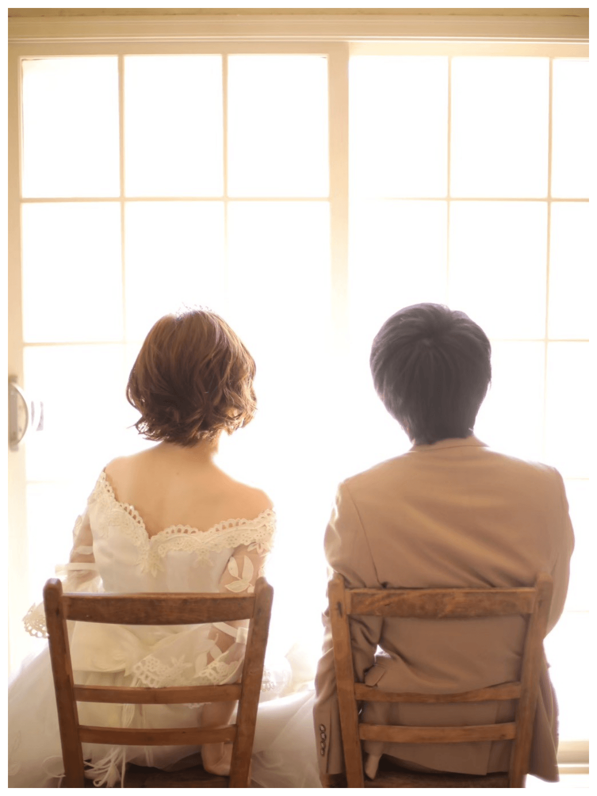 ウェディング写真02｜AnneStyle（アンスタイル）｜奈良県北葛城郡広陵町