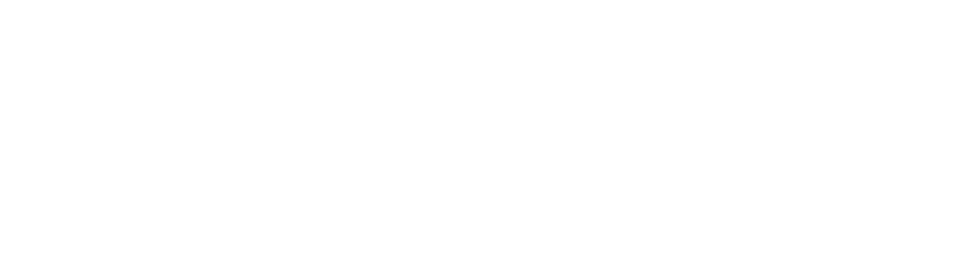 メモリアルチケット
