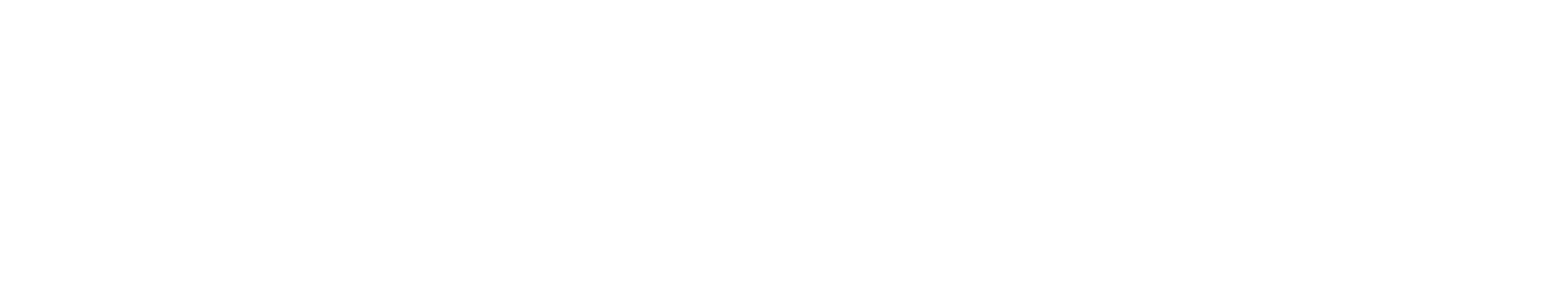 メモリアルチケットってなに？