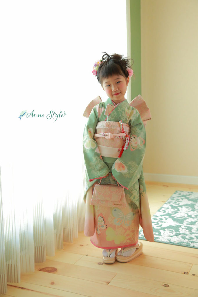七五三撮影始めました ナチュラルスタジオアンスタイルです Anne Style アン スタイル 七五三撮影始めました ナチュラルスタジオアンスタイルです Anne Style アン スタイル