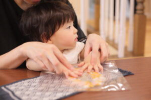 ファーストアート