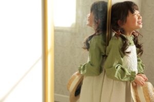 赤毛のアン