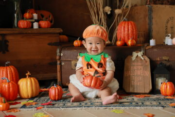 🎃2026年ハロウィンフォトイベント開催