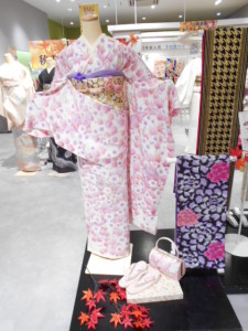 DSCN0290