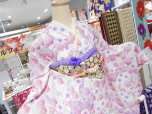 DSCN0292