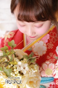 145のコピー