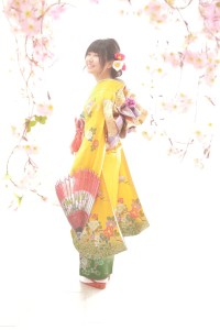 22000154266　持ち込み