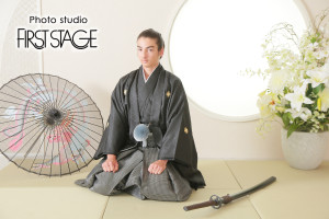 hakama photo