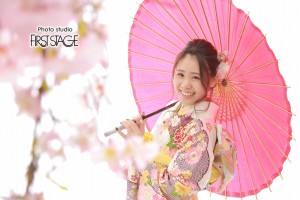 013のコピー