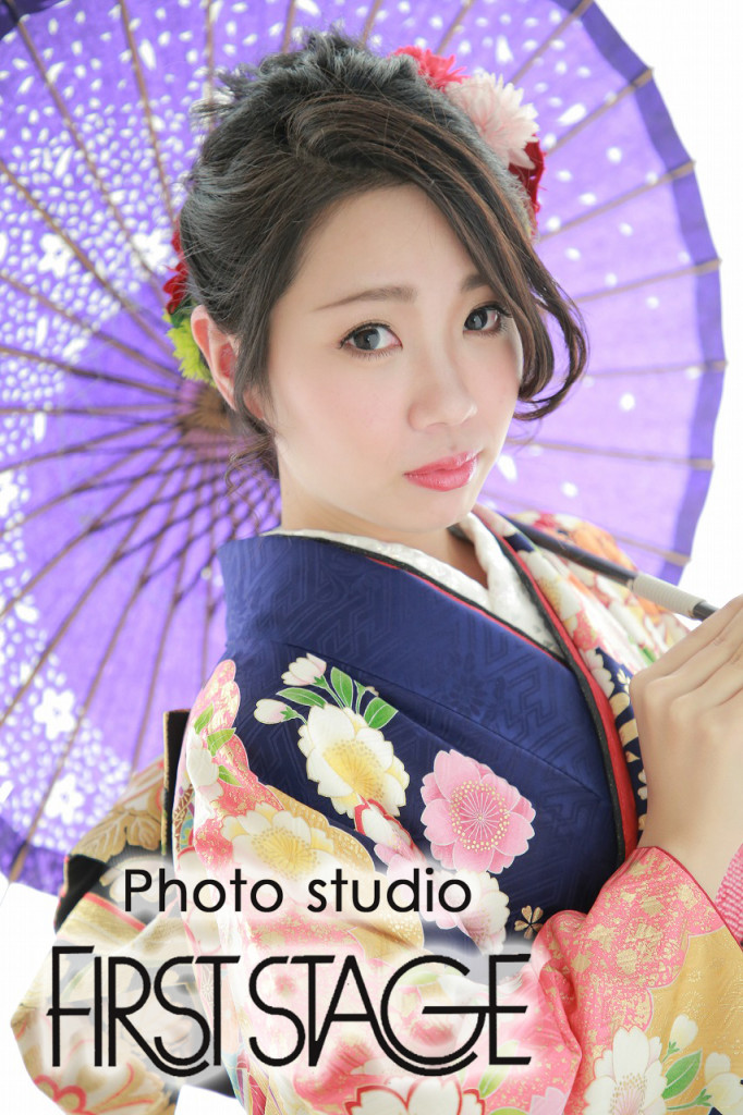 29006051-IMG_5313のコピー