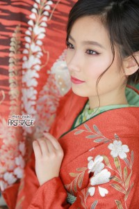 089のコピー