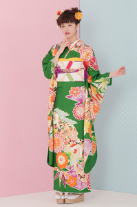 green__cute-1