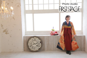 2500hakama190519027のコピー