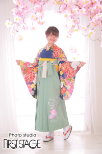 2600hakama190810047のコピー