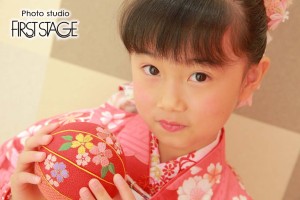 29007334-017のコピー