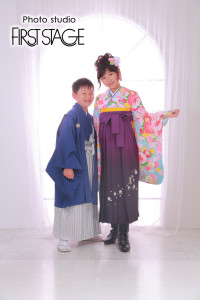 2600hakama190630041のコピー