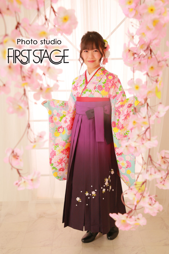 2600hakama191214038のコピー