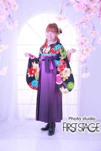 2600hakama200105018のコピー