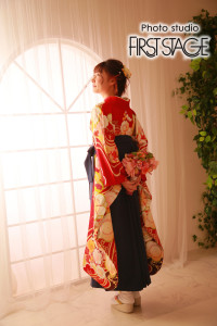 2600hakama200222031のコピー