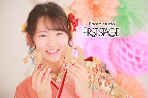 2600furimama200419054のコピー