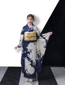 振袖ラインナップ クール系 振袖レンタル 購入 成人式撮影ならファーストステージ