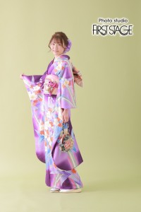 024のコピー